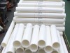 چرا لوله PVC برق، لوله خرطومی نسوز و جعبه تقسیم فلزی برای برق‌کشی ضروری‌اند؟